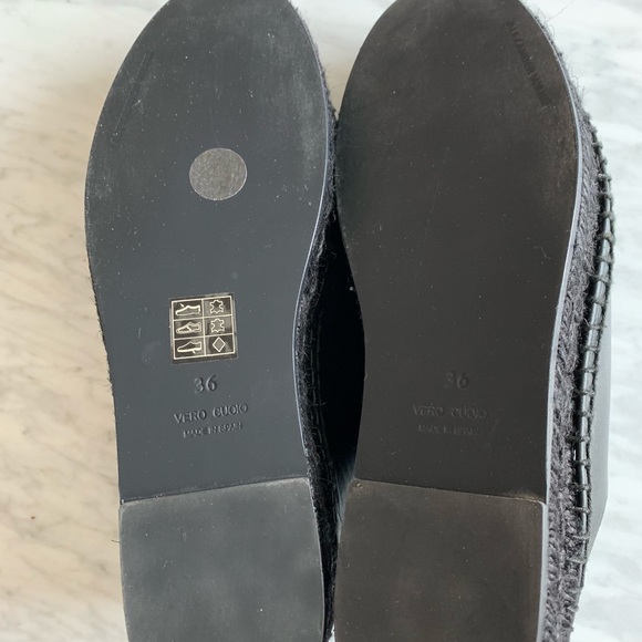 NEW Alexander Wang DEVON ESPADRILLE SNEAKER - Picture 6 of 8